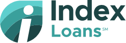 IndexLoans